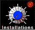 Installations