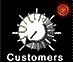 Customers