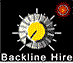 Backline Hire