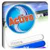 Active One