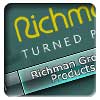 Richman UK