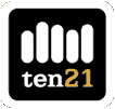 Ten 21 Studios